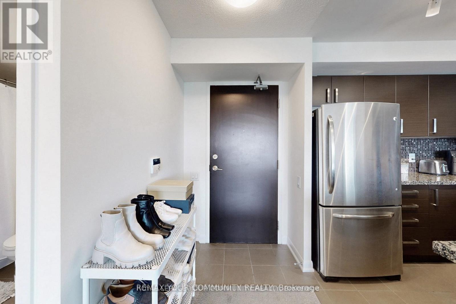 1608 - 17 Anndale Drive, Toronto, Ontario  M2N 2W7 - Photo 28 - C13498938