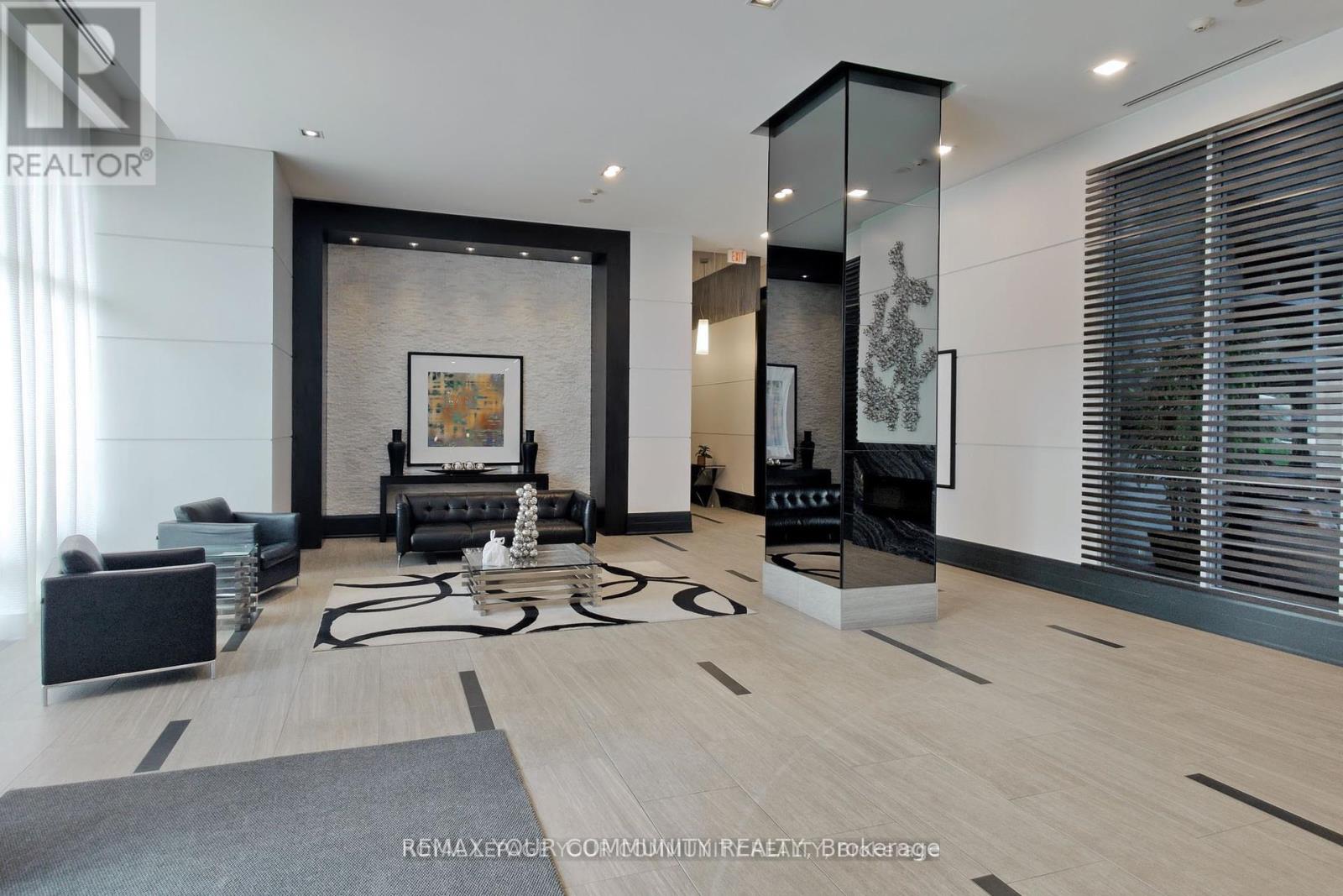 1608 - 17 Anndale Drive, Toronto, Ontario  M2N 2W7 - Photo 41 - C13498938