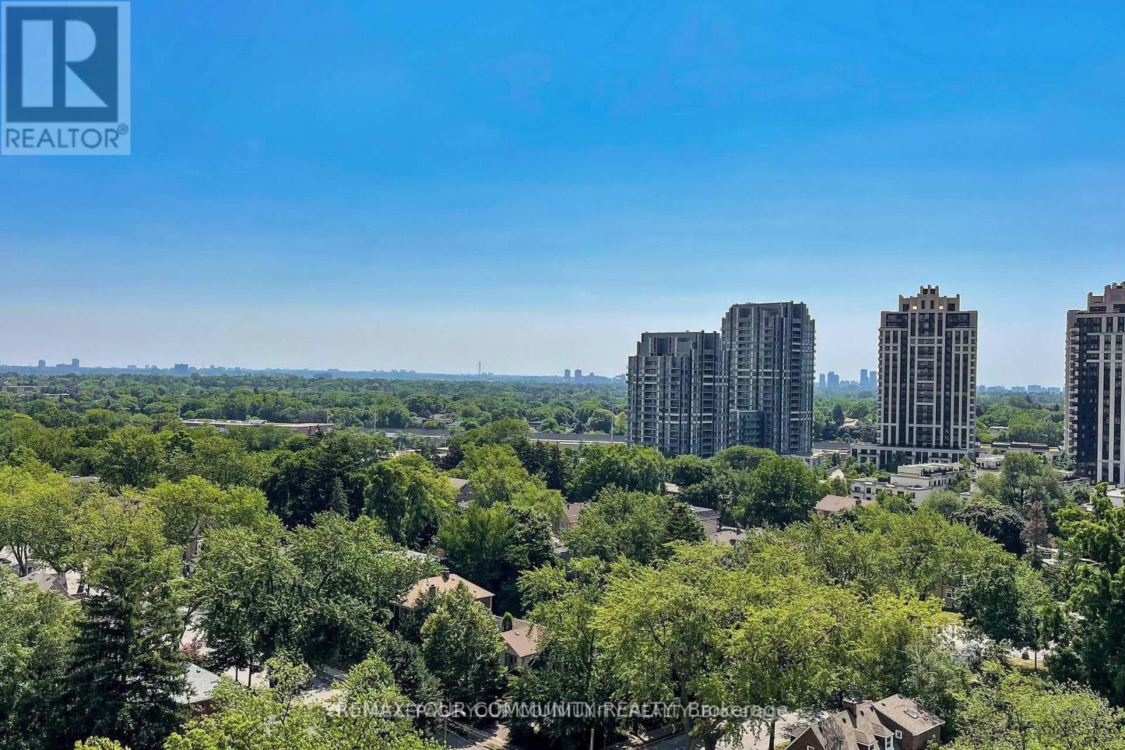 1608 - 17 Anndale Drive, Toronto, Ontario  M2N 2W7 - Photo 33 - C13498938