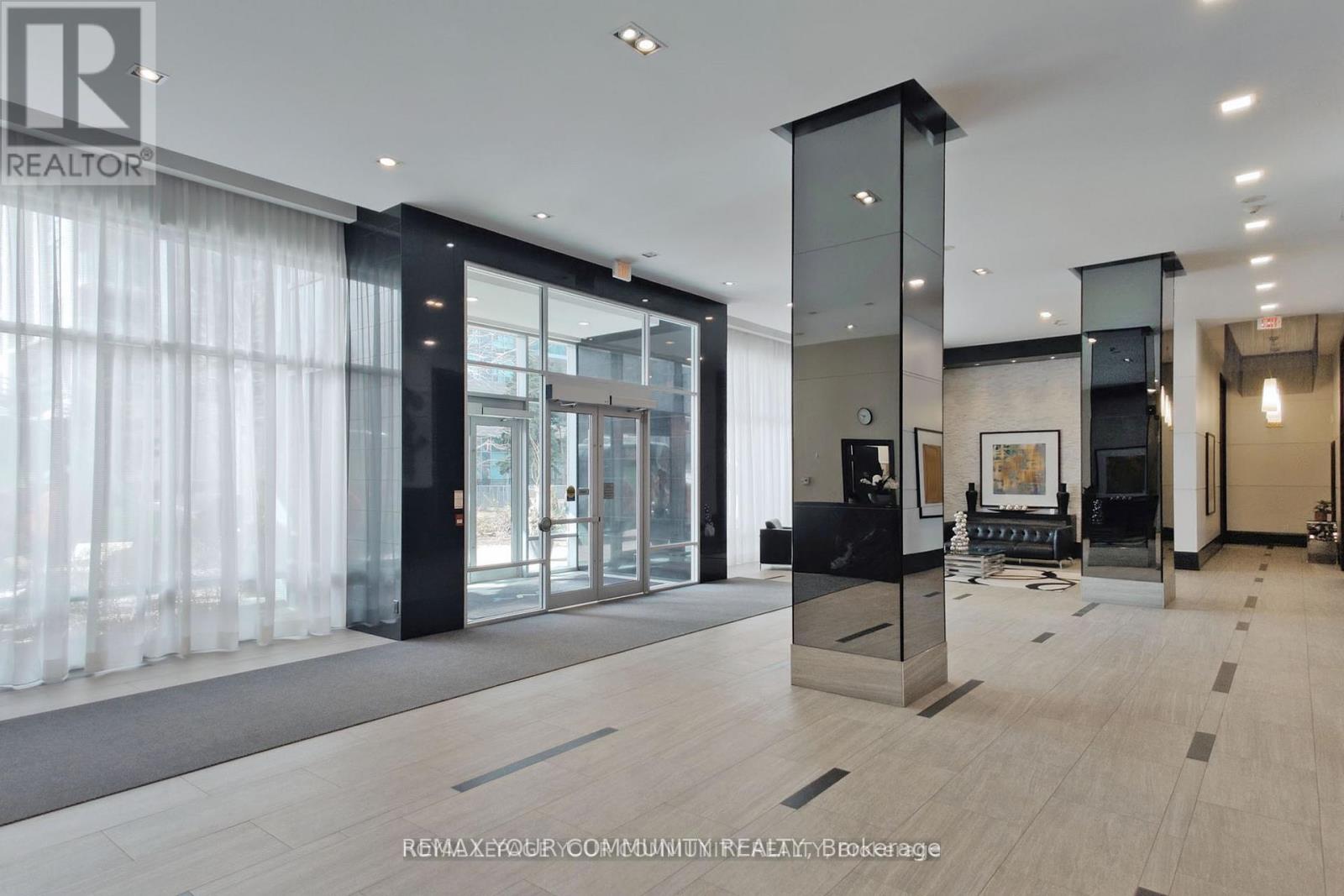 1608 - 17 Anndale Drive, Toronto, Ontario  M2N 2W7 - Photo 42 - C13498938