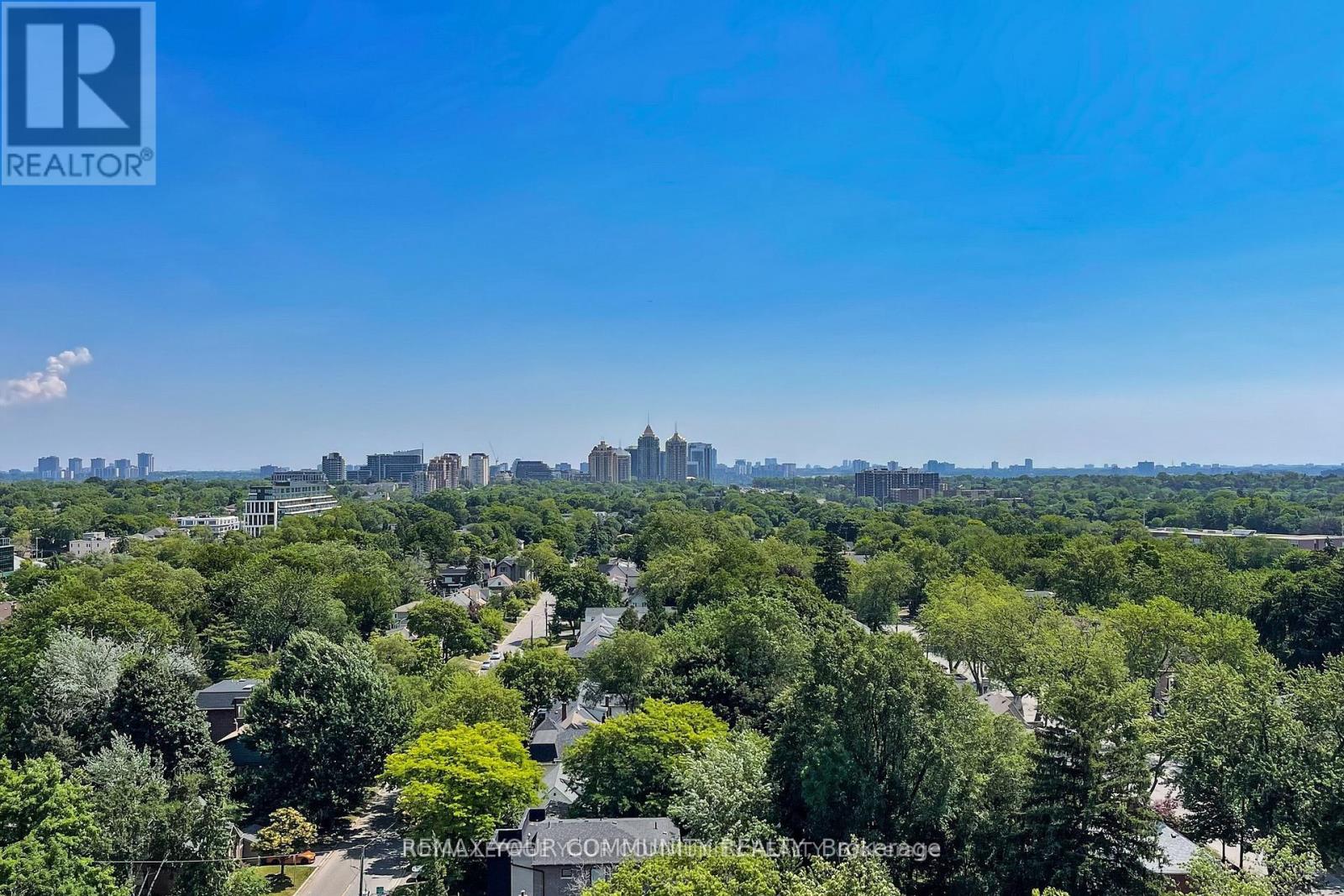 1608 - 17 Anndale Drive, Toronto, Ontario  M2N 2W7 - Photo 32 - C13498938