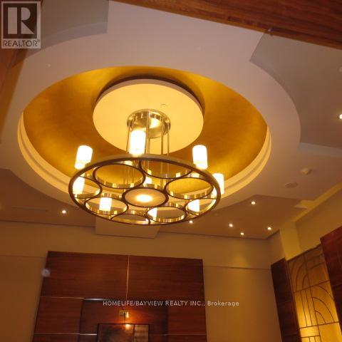 1207 - 763 Bay Street, Toronto, Ontario  M5G 2R3 - Photo 10 - C13498948