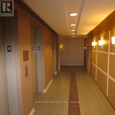1207 - 763 Bay Street, Toronto, Ontario  M5G 2R3 - Photo 12 - C13498948