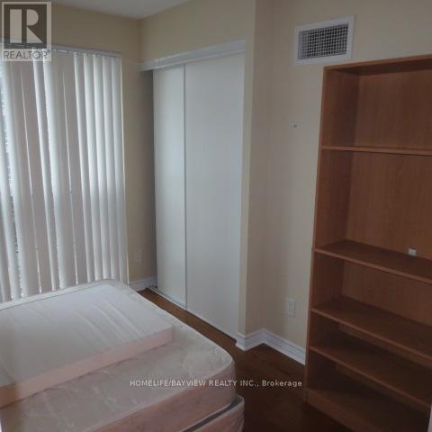1207 - 763 Bay Street, Toronto, Ontario  M5G 2R3 - Photo 5 - C13498948