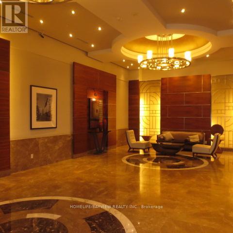1207 - 763 Bay Street, Toronto, Ontario  M5G 2R3 - Photo 11 - C13498948