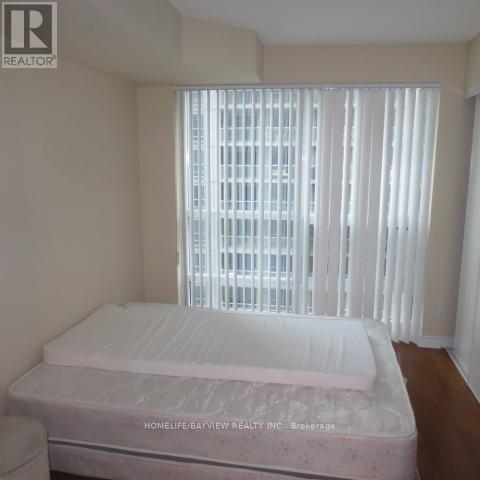 1207 - 763 Bay Street, Toronto, Ontario  M5G 2R3 - Photo 6 - C13498948