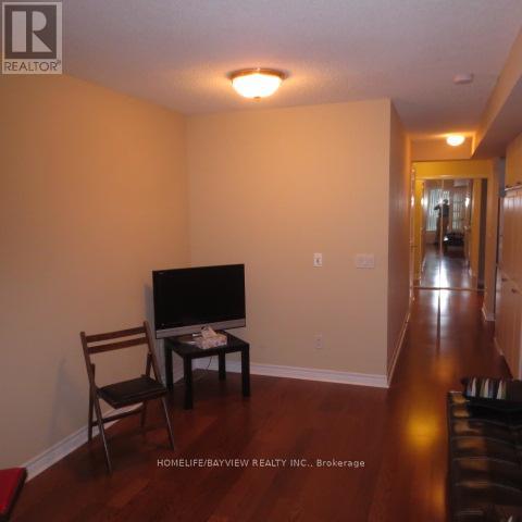 1207 - 763 Bay Street, Toronto, Ontario  M5G 2R3 - Photo 4 - C13498948