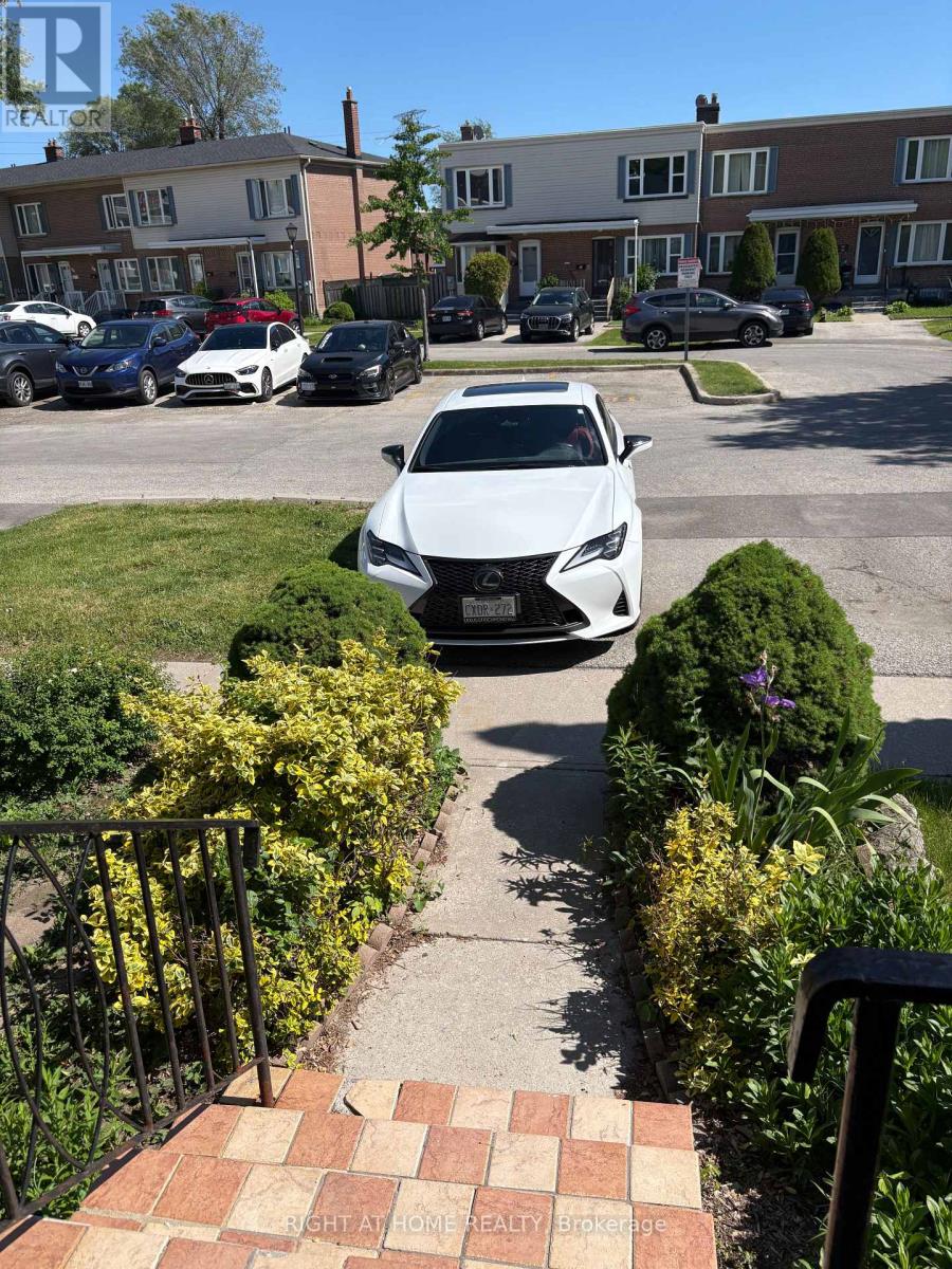 49 - 740 Kennedy Road, Toronto, Ontario  M1K 2C5 - Photo 2 - E13498966