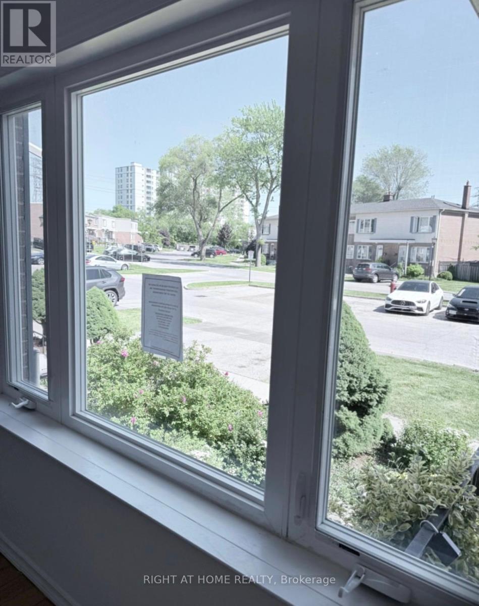 49 - 740 Kennedy Road, Toronto, Ontario  M1K 2C5 - Photo 10 - E13498966