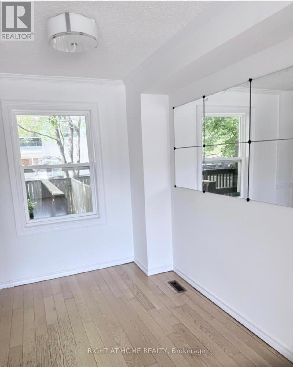49 - 740 Kennedy Road, Toronto, Ontario  M1K 2C5 - Photo 6 - E13498966