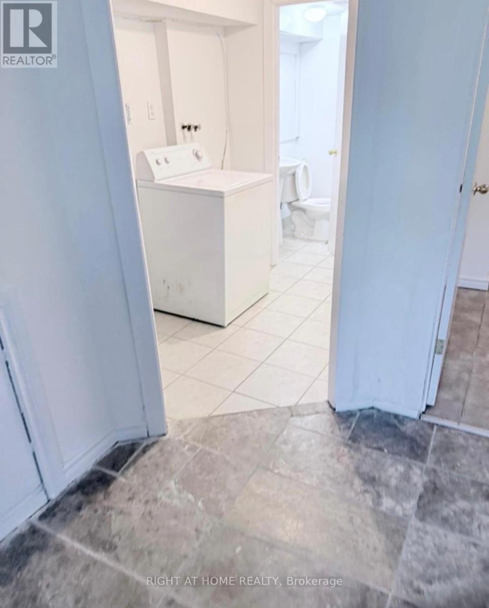 49 - 740 Kennedy Road, Toronto, Ontario  M1K 2C5 - Photo 8 - E13498966