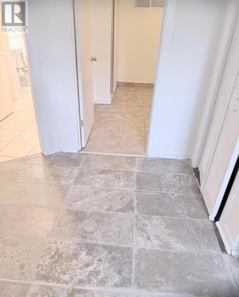 49 - 740 Kennedy Road, Toronto, Ontario  M1K 2C5 - Photo 9 - E13498966