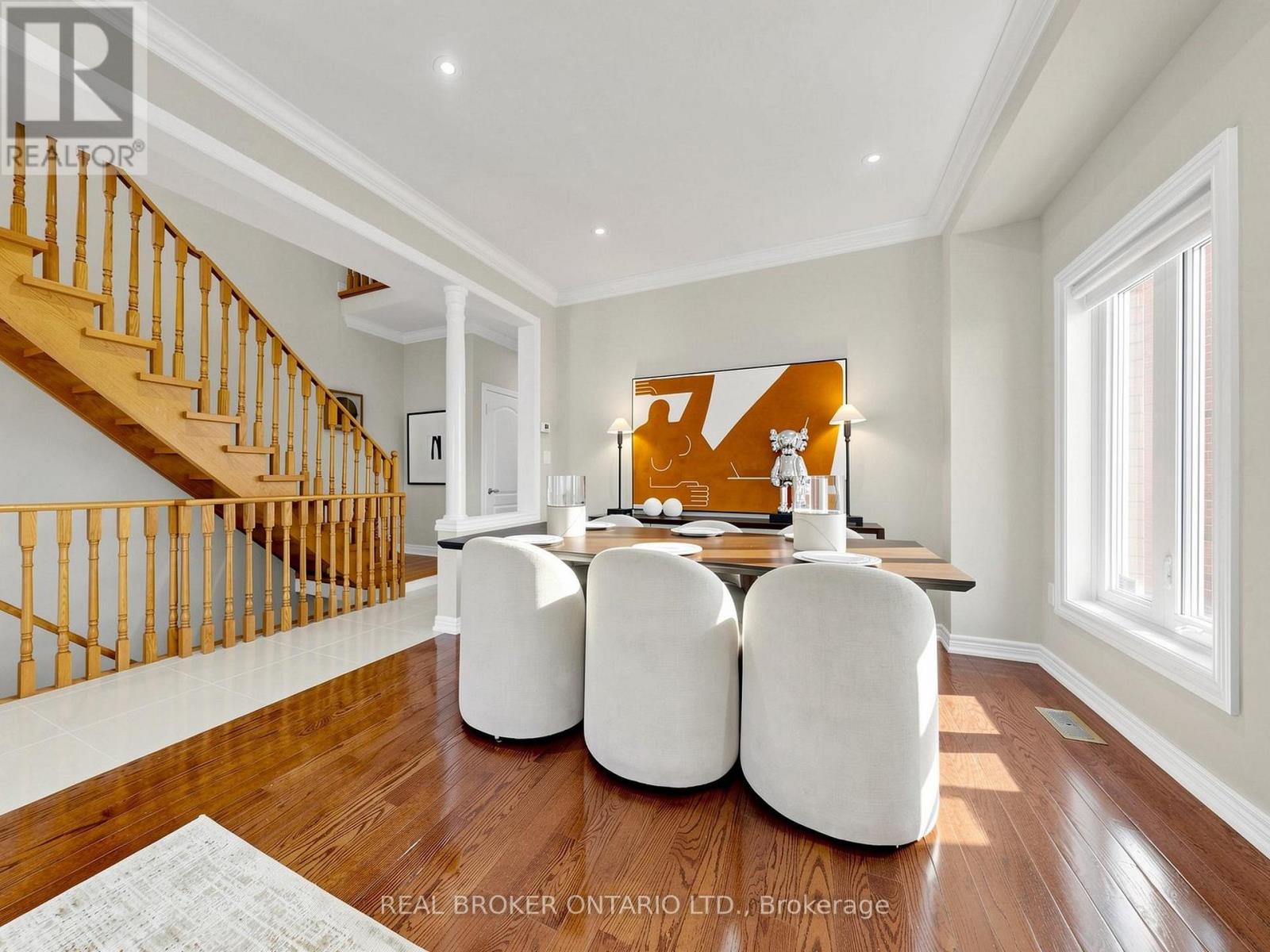 20 Yoho Avenue, Richmond Hill, Ontario  L4S 2J2 - Photo 10 - N13494878