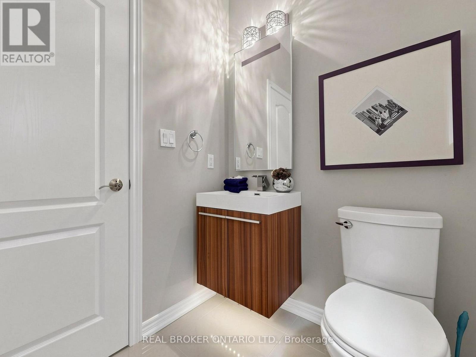 20 Yoho Avenue, Richmond Hill, Ontario  L4S 2J2 - Photo 19 - N13494878