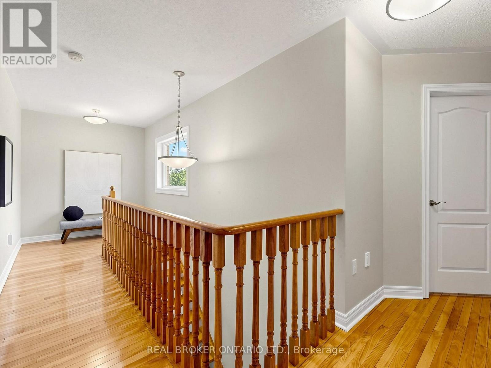 20 Yoho Avenue, Richmond Hill, Ontario  L4S 2J2 - Photo 22 - N13494878