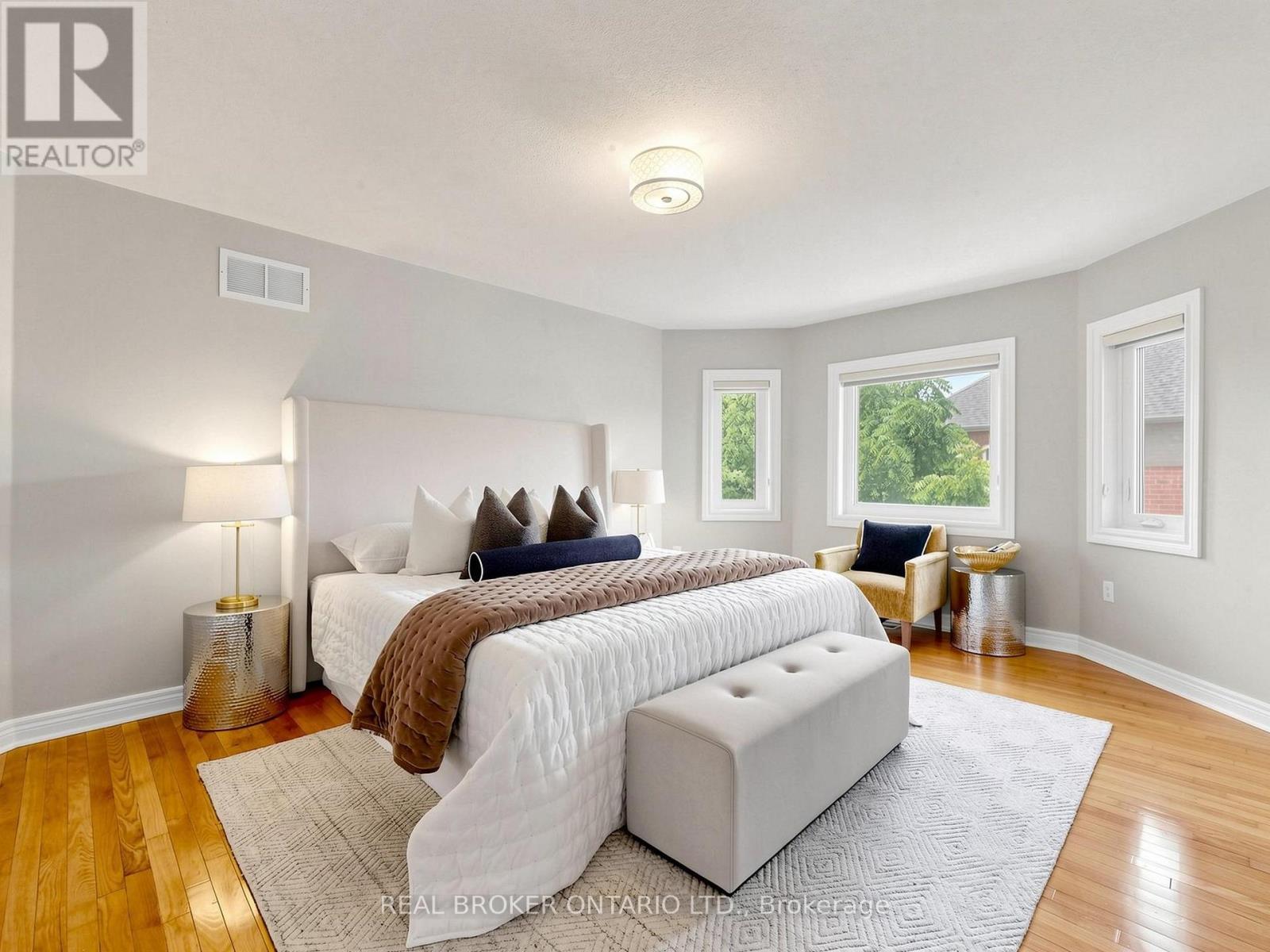 20 Yoho Avenue, Richmond Hill, Ontario  L4S 2J2 - Photo 23 - N13494878
