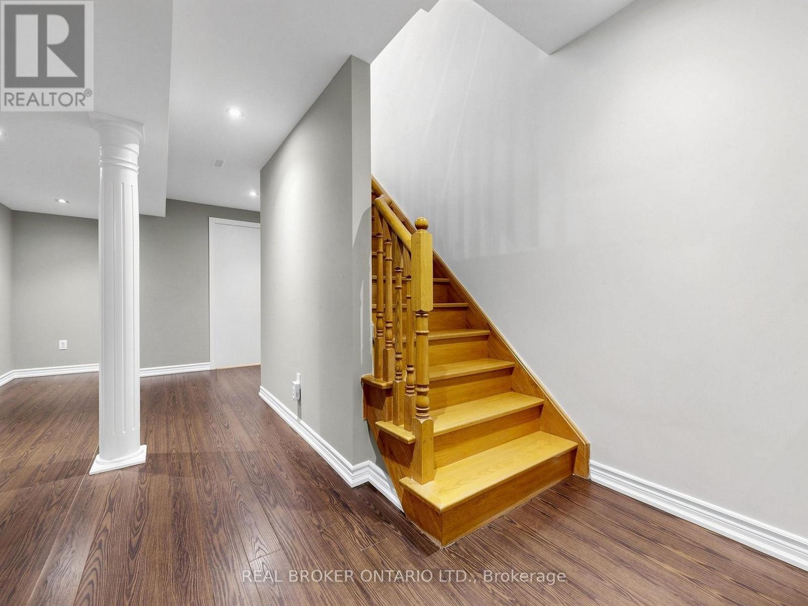 20 Yoho Avenue, Richmond Hill, Ontario  L4S 2J2 - Photo 39 - N13494878