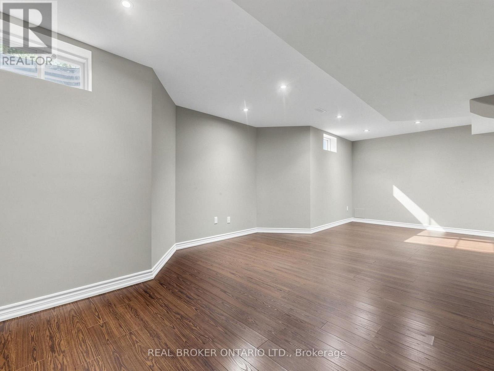 20 Yoho Avenue, Richmond Hill, Ontario  L4S 2J2 - Photo 41 - N13494878