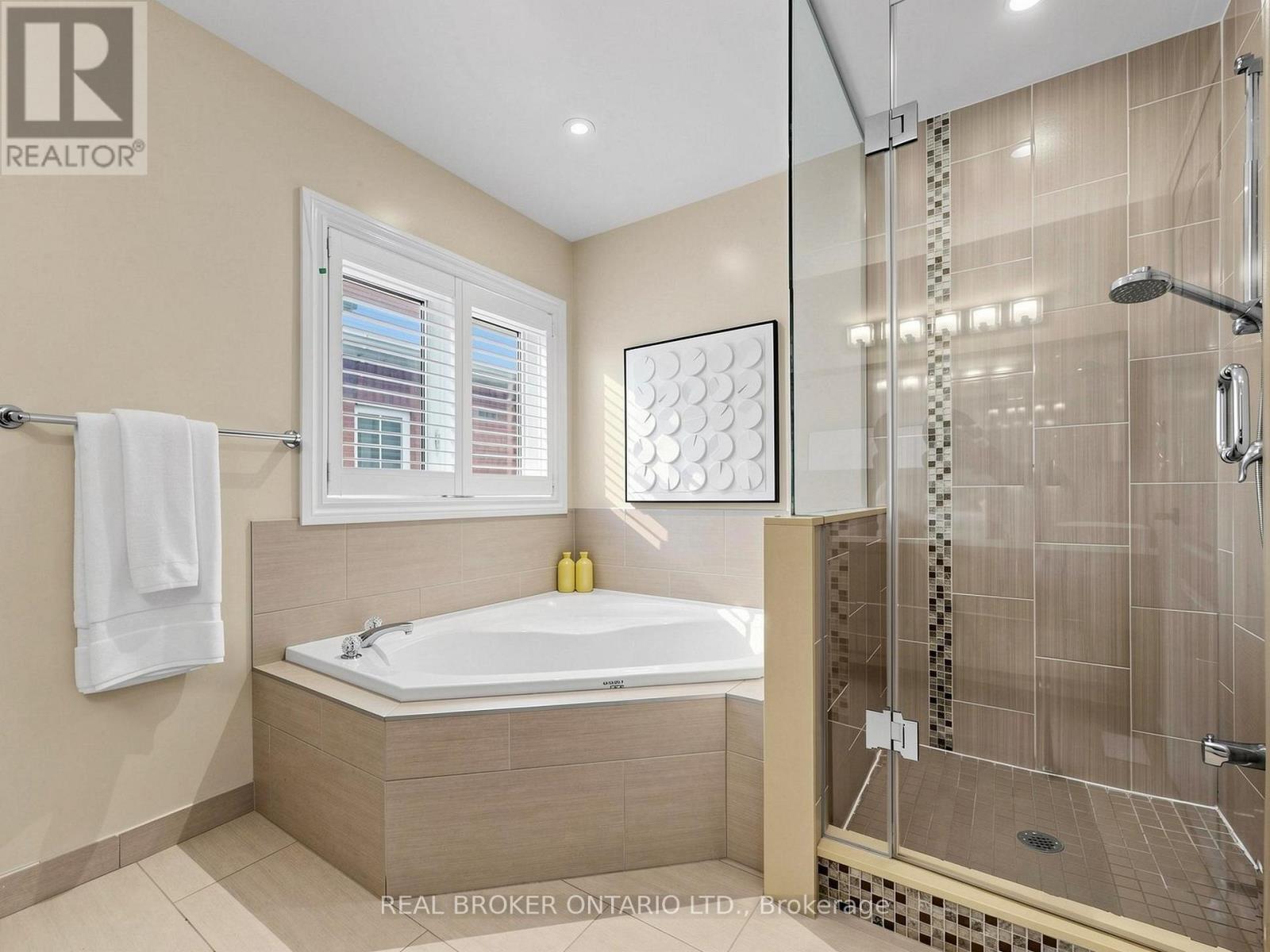 20 Yoho Avenue, Richmond Hill, Ontario  L4S 2J2 - Photo 28 - N13494878