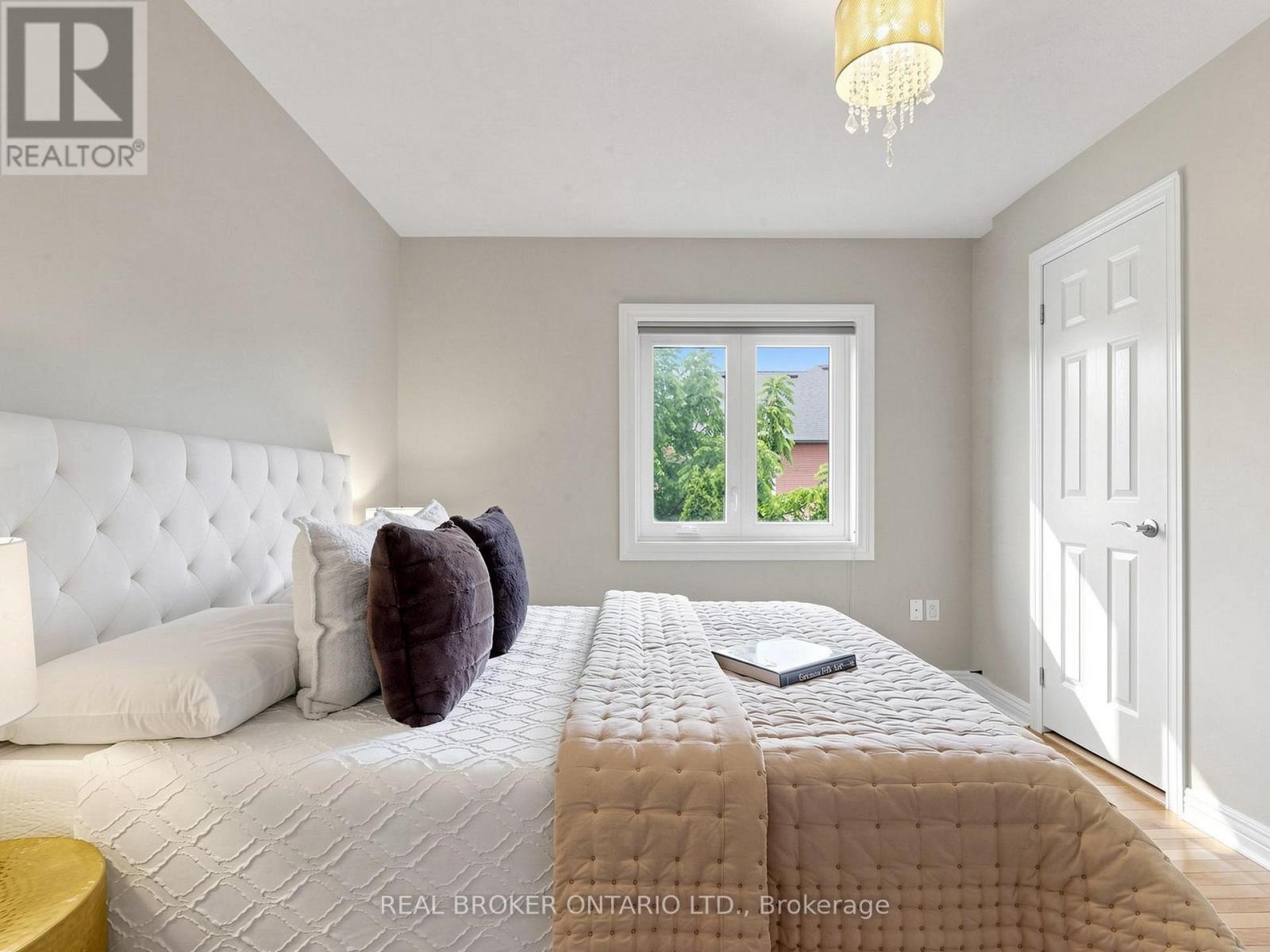 20 Yoho Avenue, Richmond Hill, Ontario  L4S 2J2 - Photo 31 - N13494878
