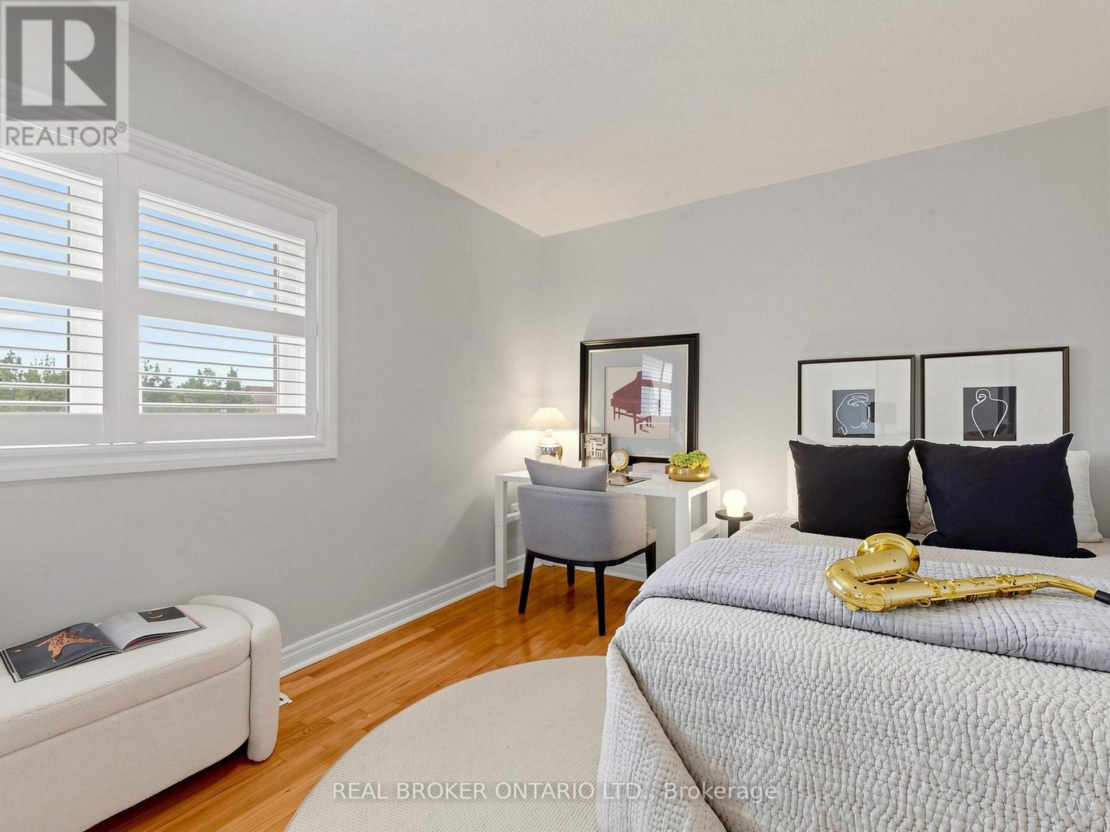 20 Yoho Avenue, Richmond Hill, Ontario  L4S 2J2 - Photo 35 - N13494878