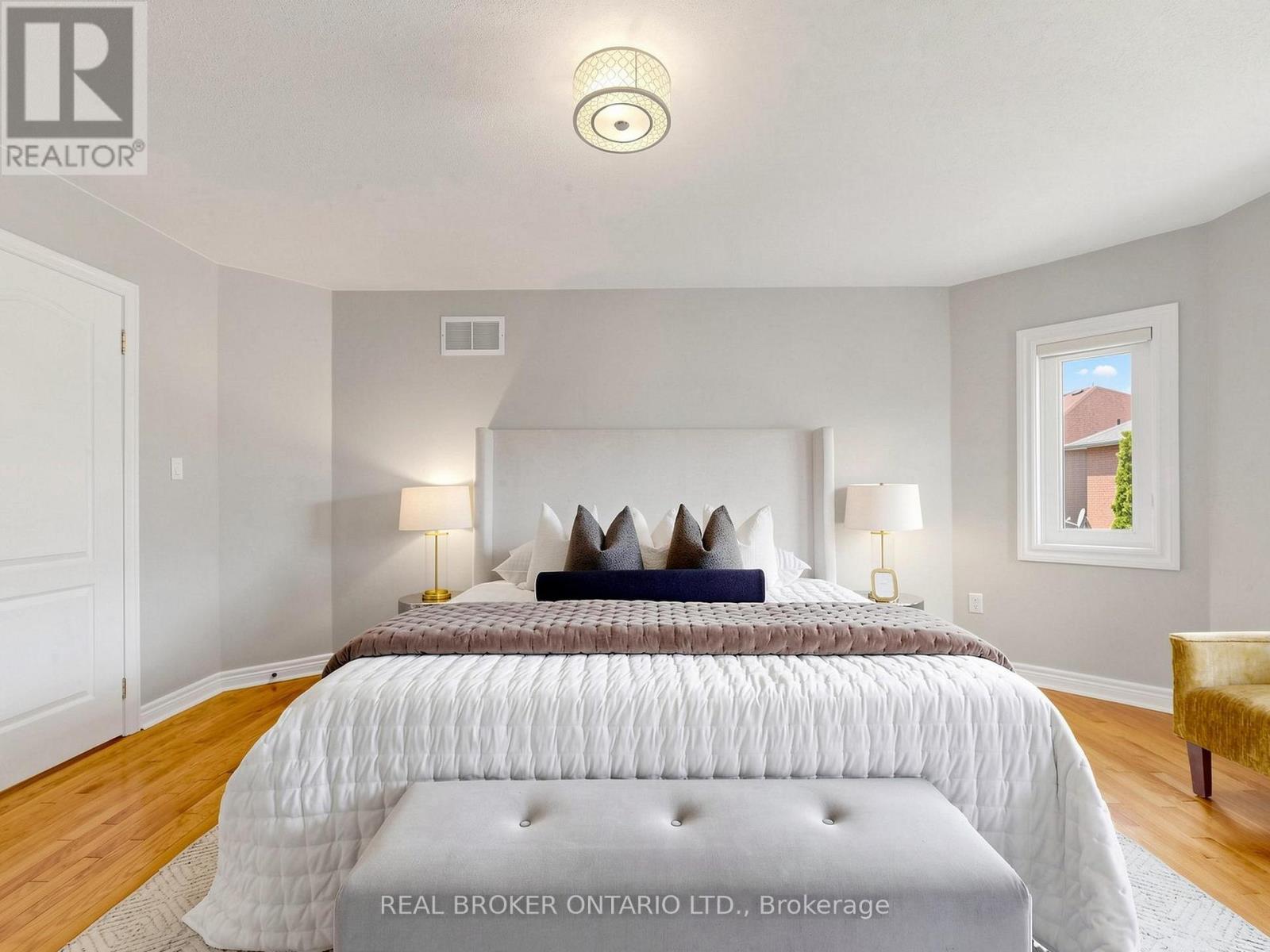 20 Yoho Avenue, Richmond Hill, Ontario  L4S 2J2 - Photo 24 - N13494878