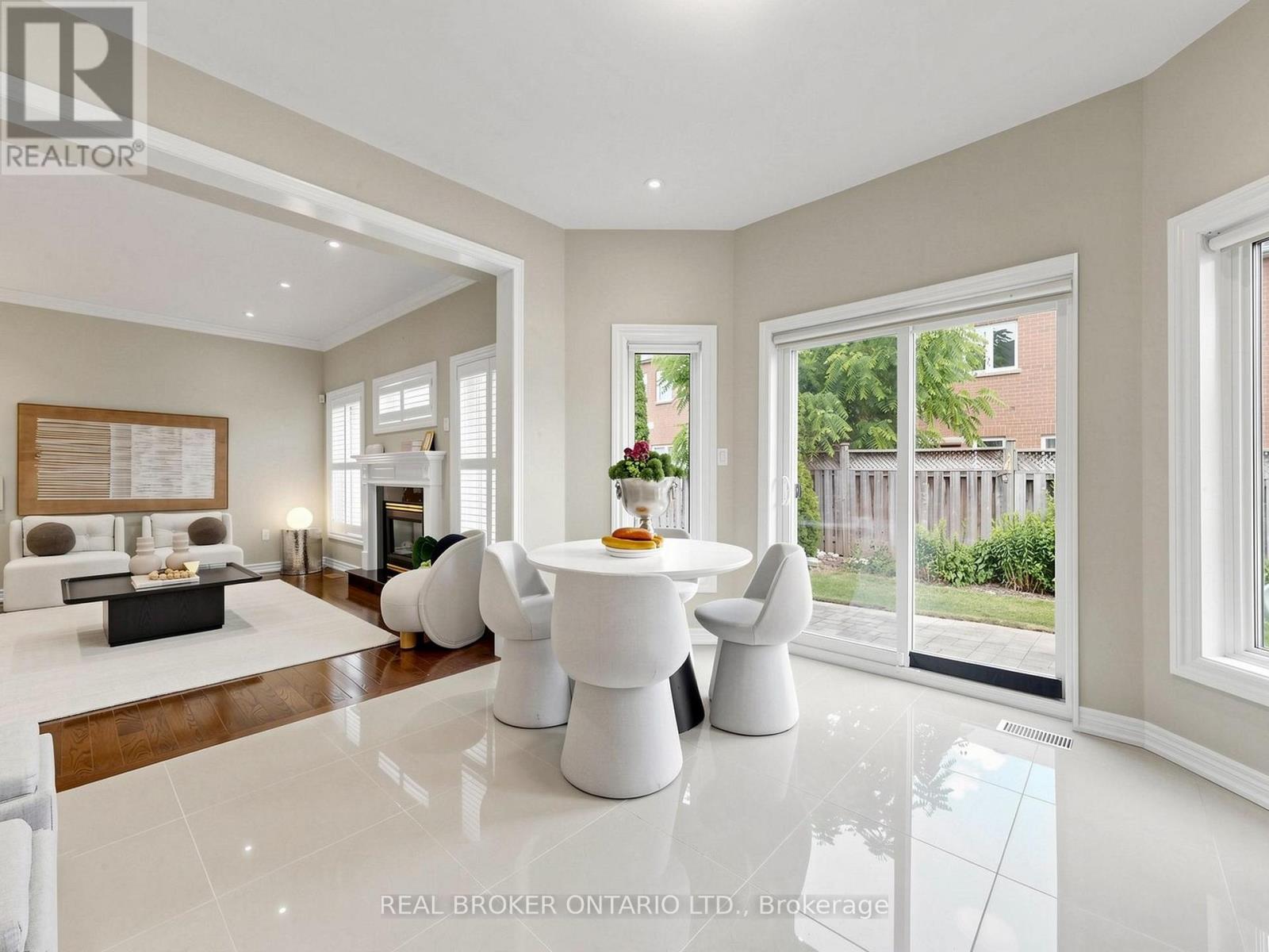 20 Yoho Avenue, Richmond Hill, Ontario  L4S 2J2 - Photo 17 - N13494878