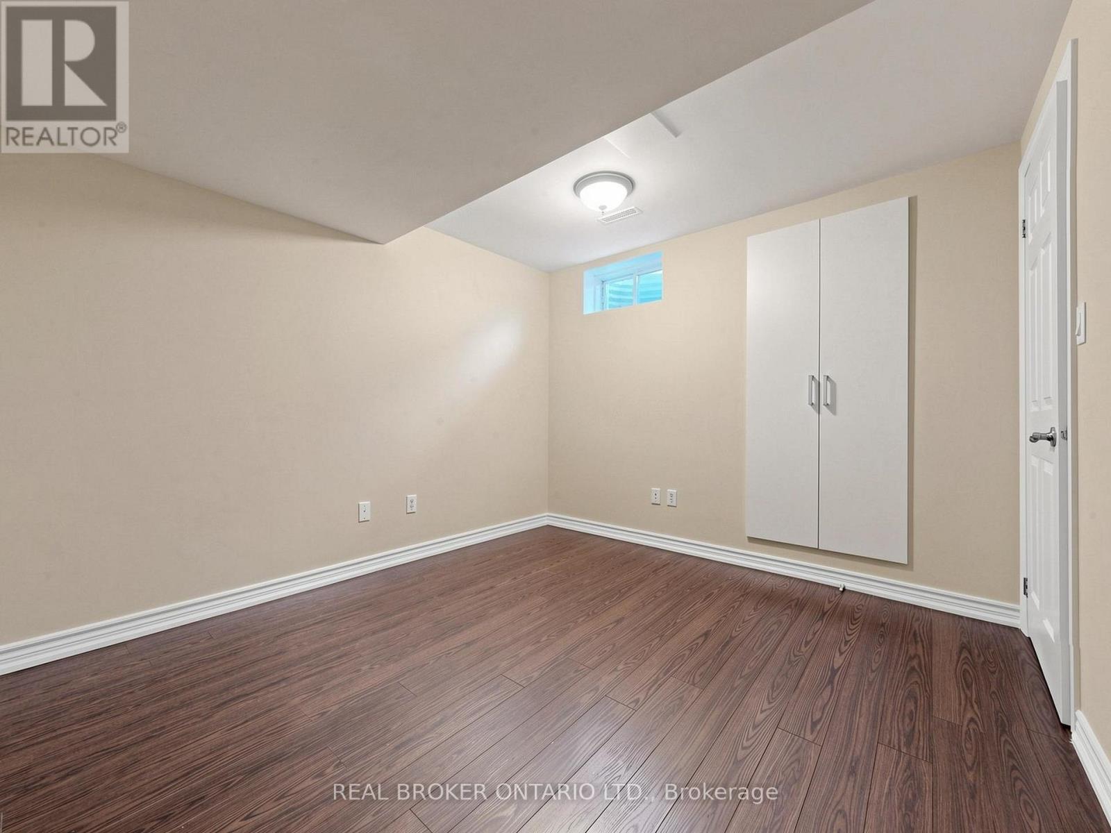 20 Yoho Avenue, Richmond Hill, Ontario  L4S 2J2 - Photo 42 - N13494878
