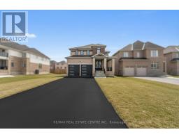 112 BLUEBIRD BOULEVARD, Adjala-Tosorontio, Ontario