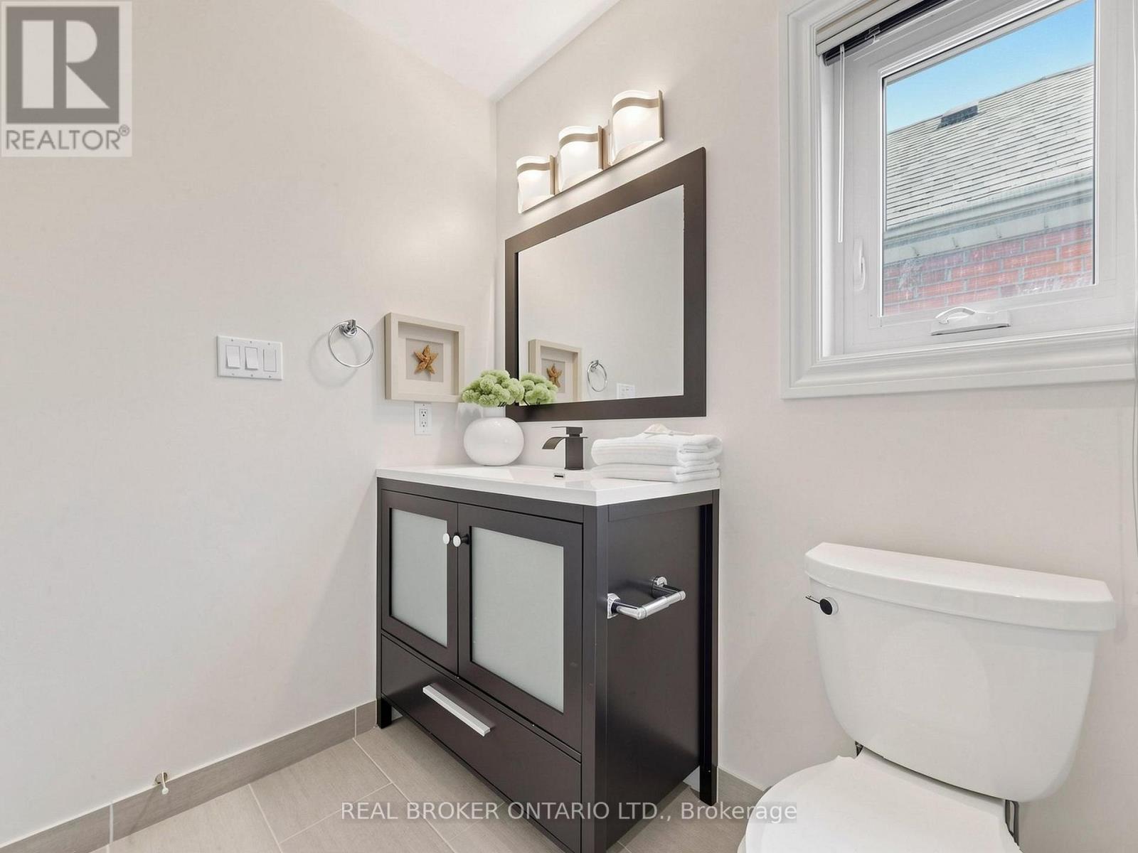 20 Yoho Avenue, Richmond Hill, Ontario  L4S 2J2 - Photo 38 - N13494878