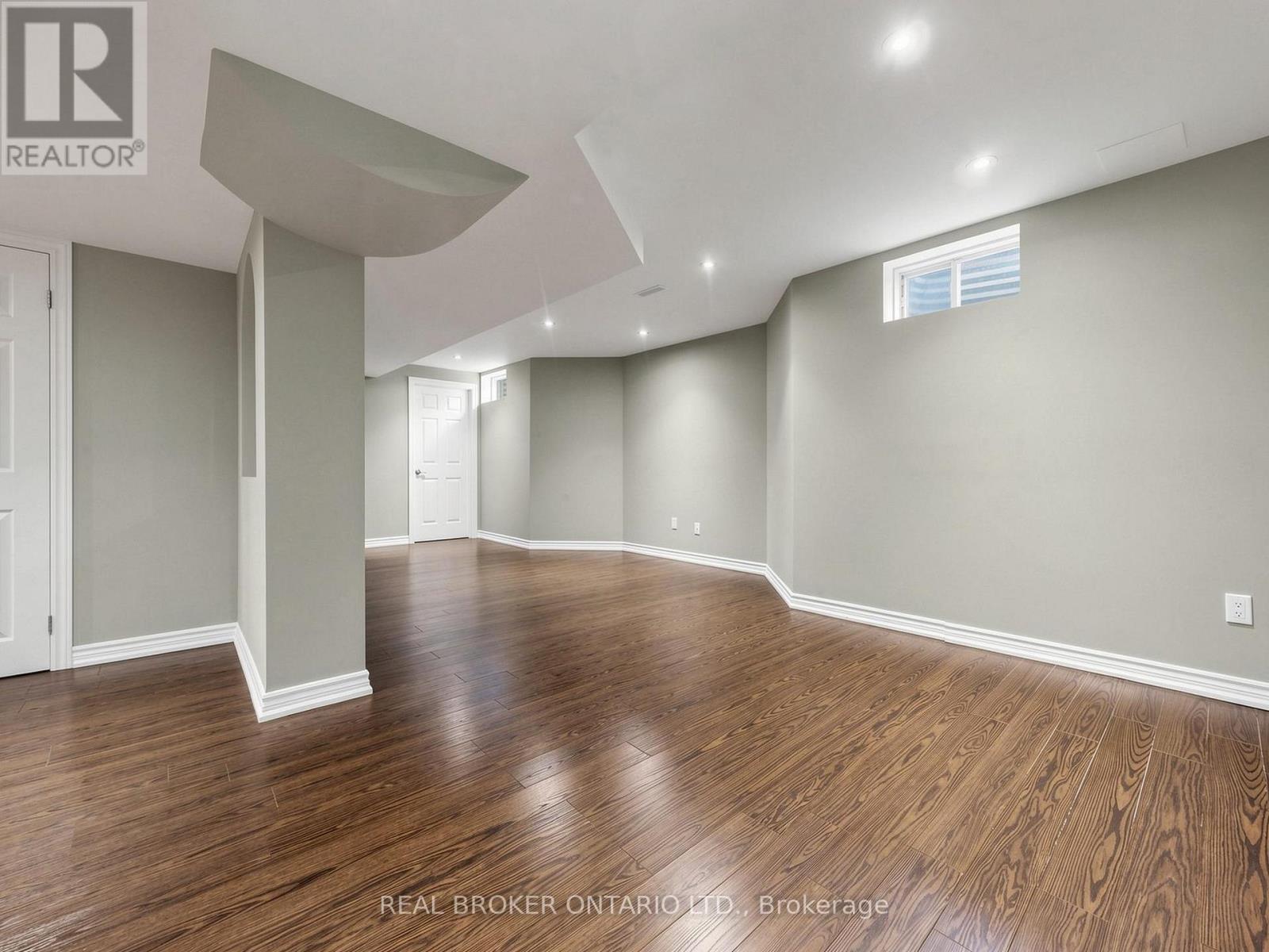 20 Yoho Avenue, Richmond Hill, Ontario  L4S 2J2 - Photo 40 - N13494878