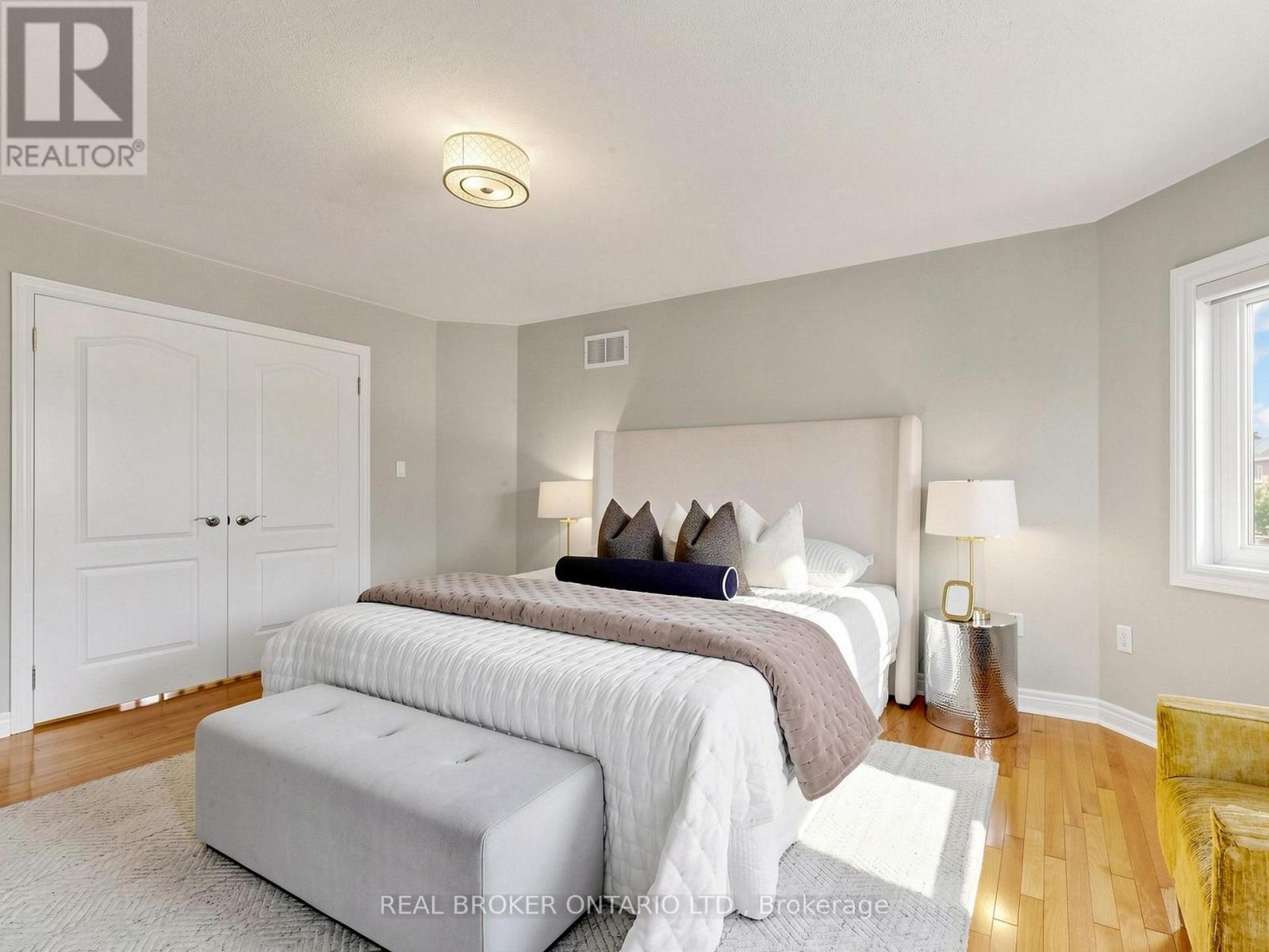 20 Yoho Avenue, Richmond Hill, Ontario  L4S 2J2 - Photo 25 - N13494878