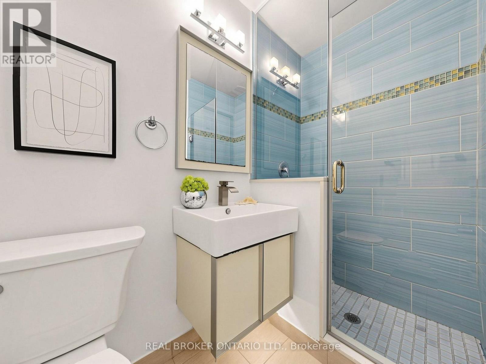 20 Yoho Avenue, Richmond Hill, Ontario  L4S 2J2 - Photo 32 - N13494878