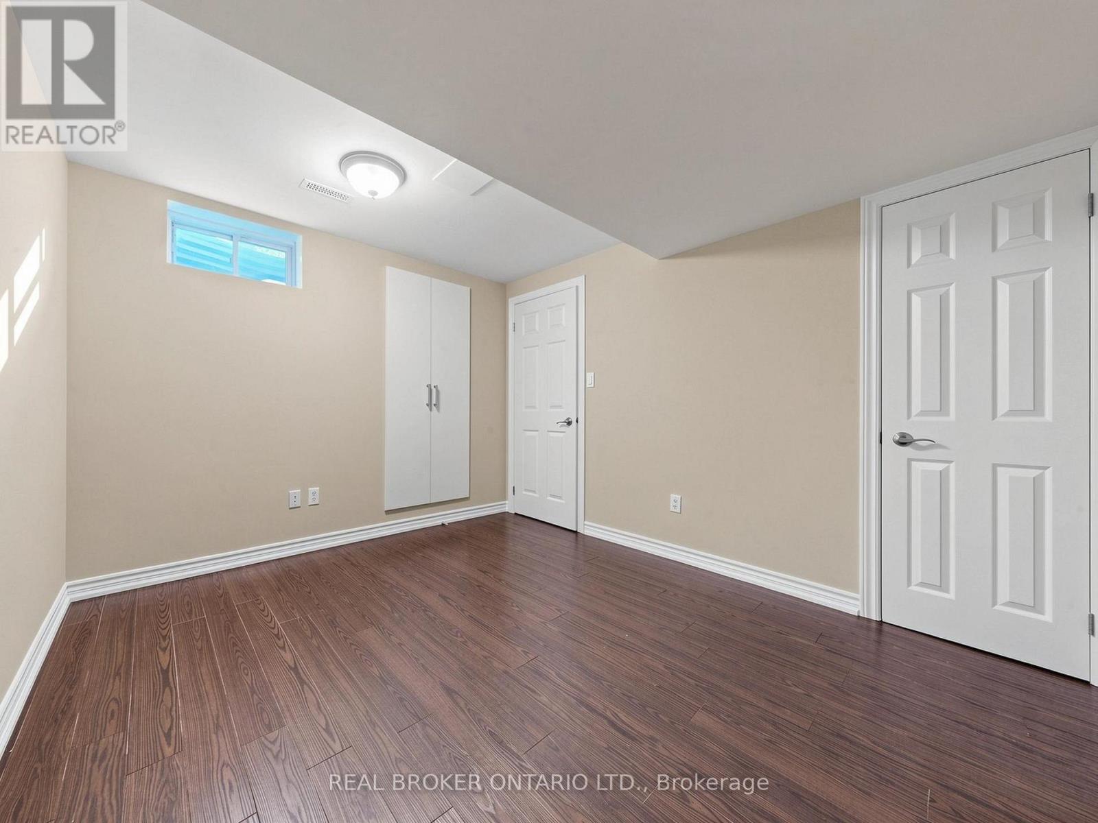 20 Yoho Avenue, Richmond Hill, Ontario  L4S 2J2 - Photo 43 - N13494878
