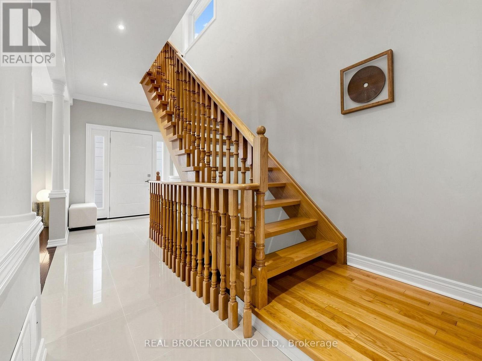 20 Yoho Avenue, Richmond Hill, Ontario  L4S 2J2 - Photo 21 - N13494878
