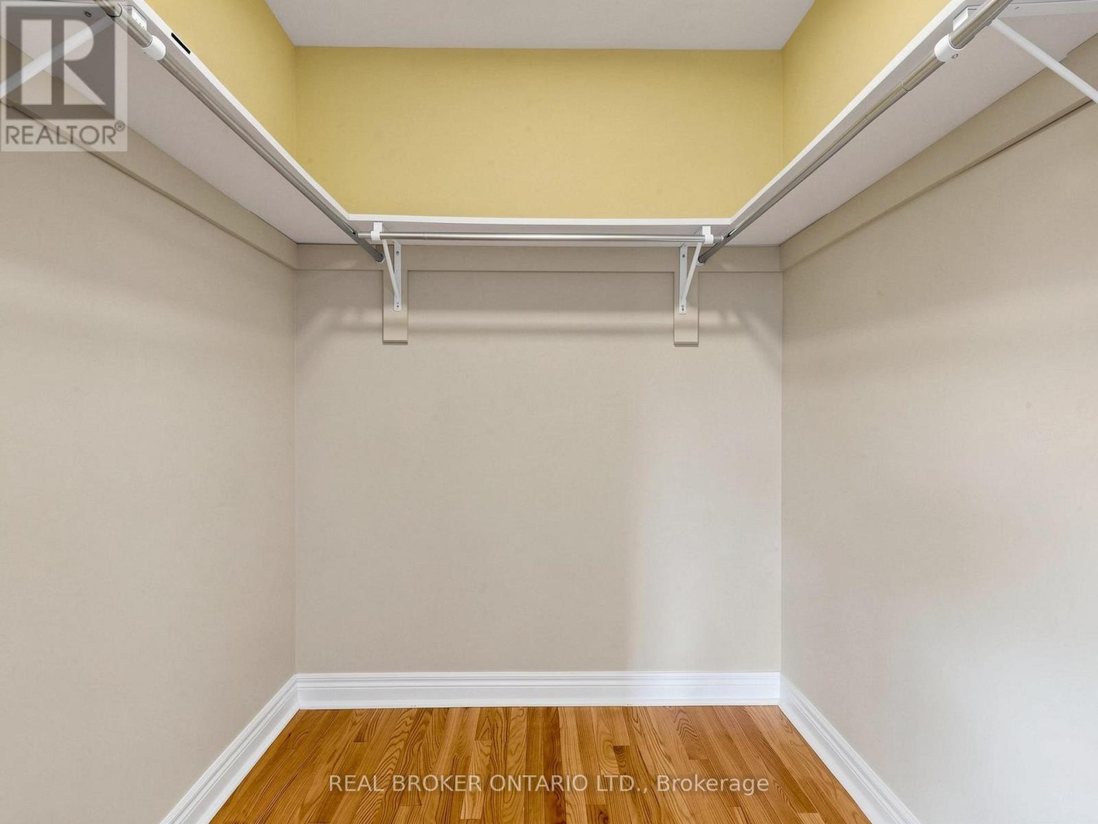 20 Yoho Avenue, Richmond Hill, Ontario  L4S 2J2 - Photo 26 - N13494878