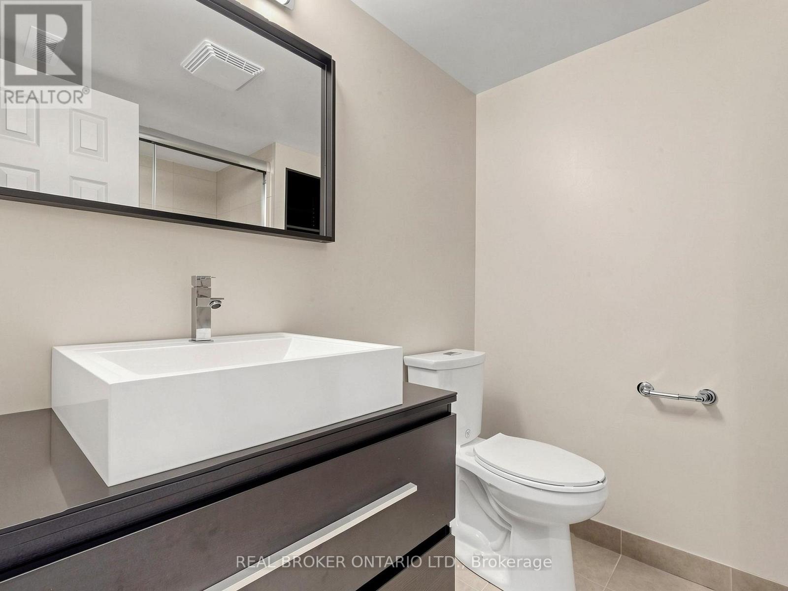 20 Yoho Avenue, Richmond Hill, Ontario  L4S 2J2 - Photo 44 - N13494878