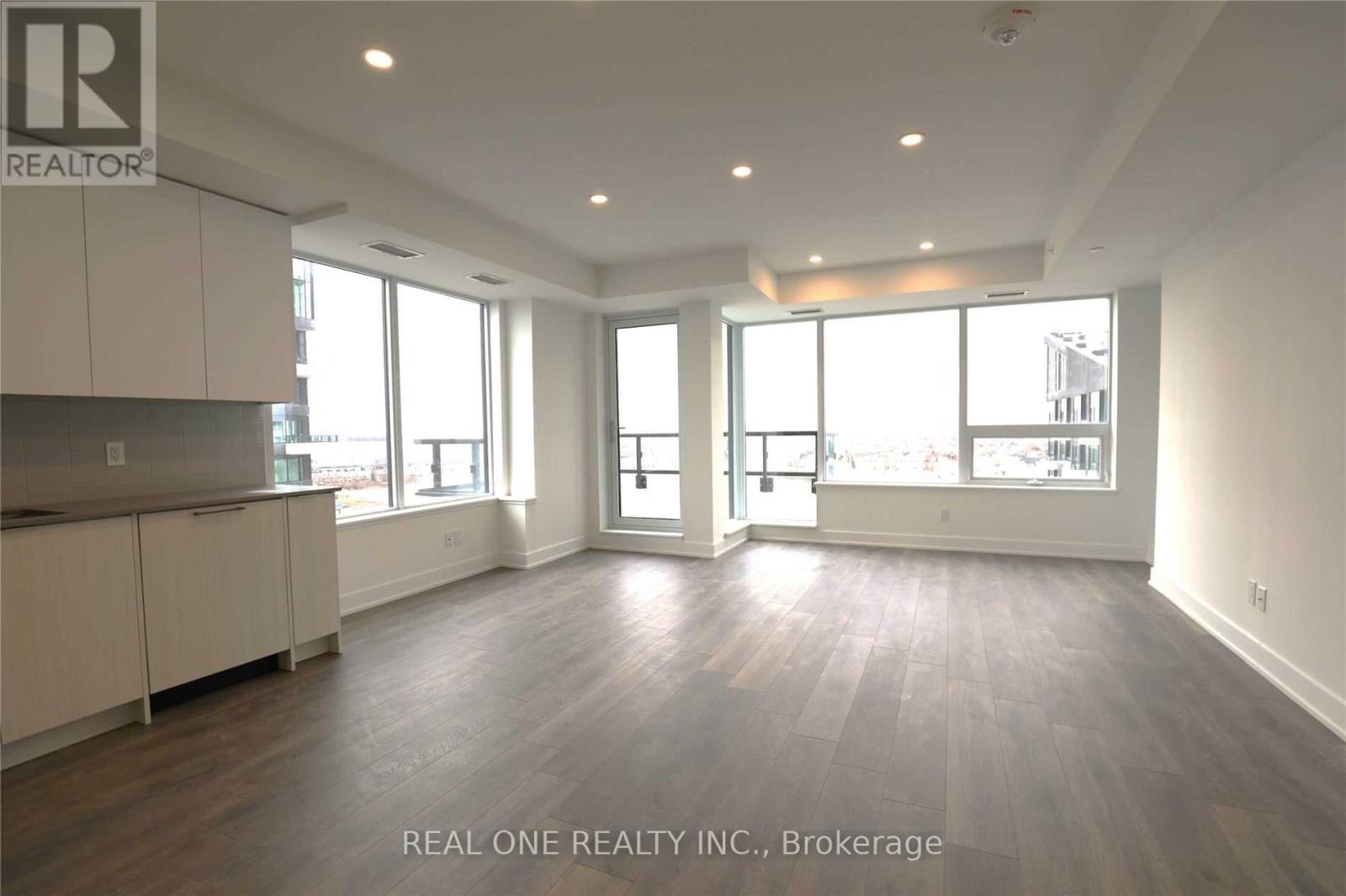 1203 - 2481 Taunton Road E, Oakville, Ontario  L6H 3R7 - Photo 11 - W13498956
