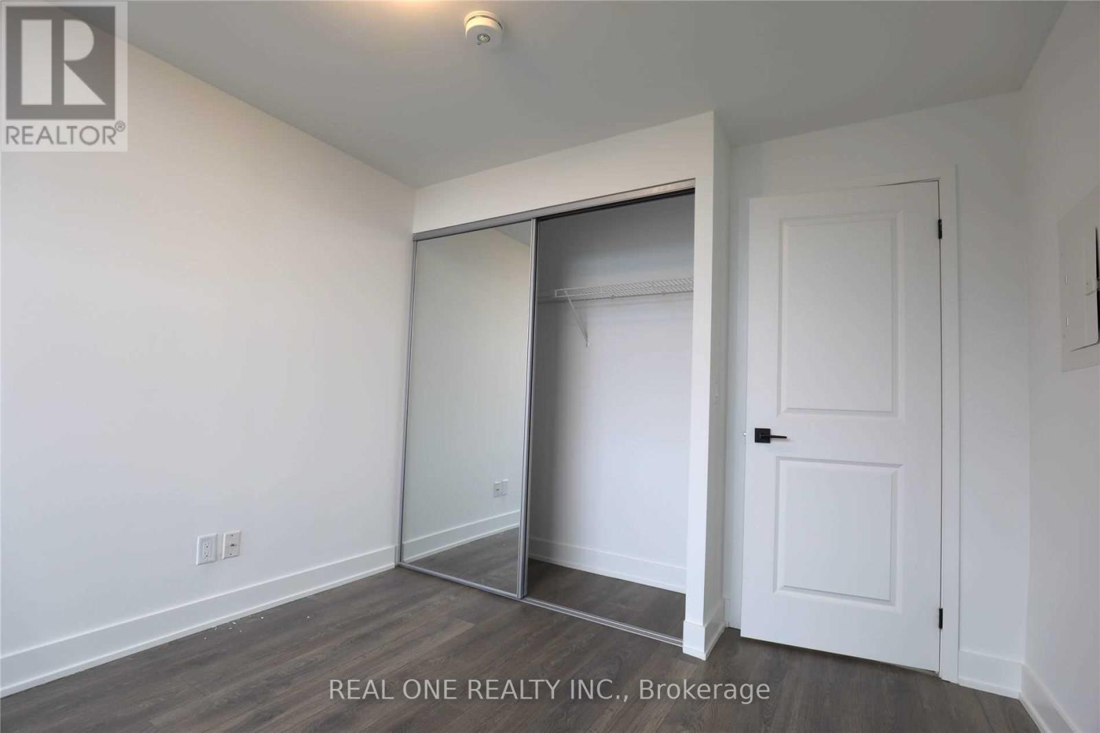 1203 - 2481 Taunton Road E, Oakville, Ontario  L6H 3R7 - Photo 10 - W13498956