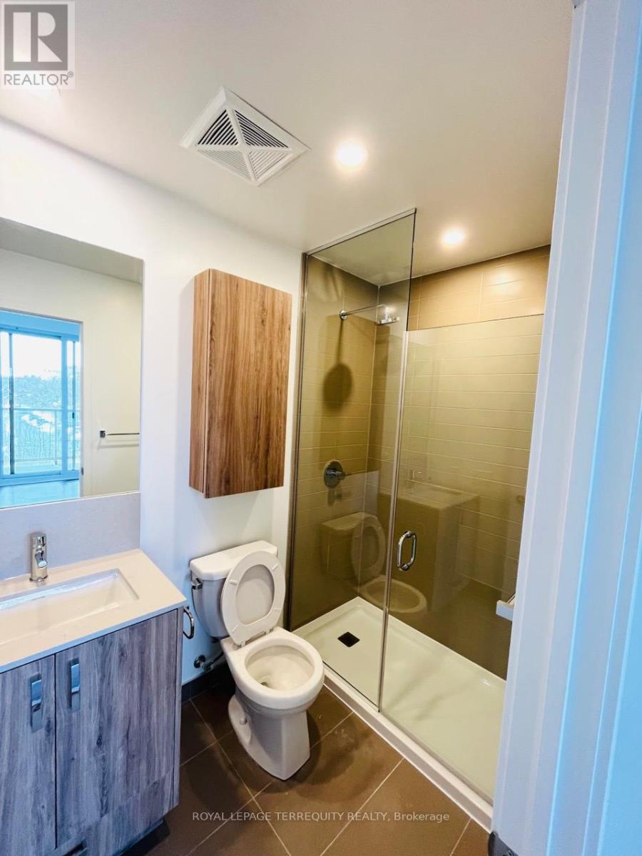 325 - 1787 St Clair Avenue W, Toronto, Ontario  M6N 0B7 - Photo 6 - W13498958