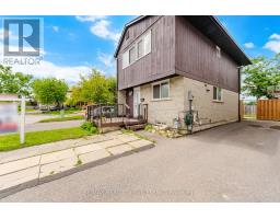 18 GOLD PINE COURT, Brampton, Ontario
