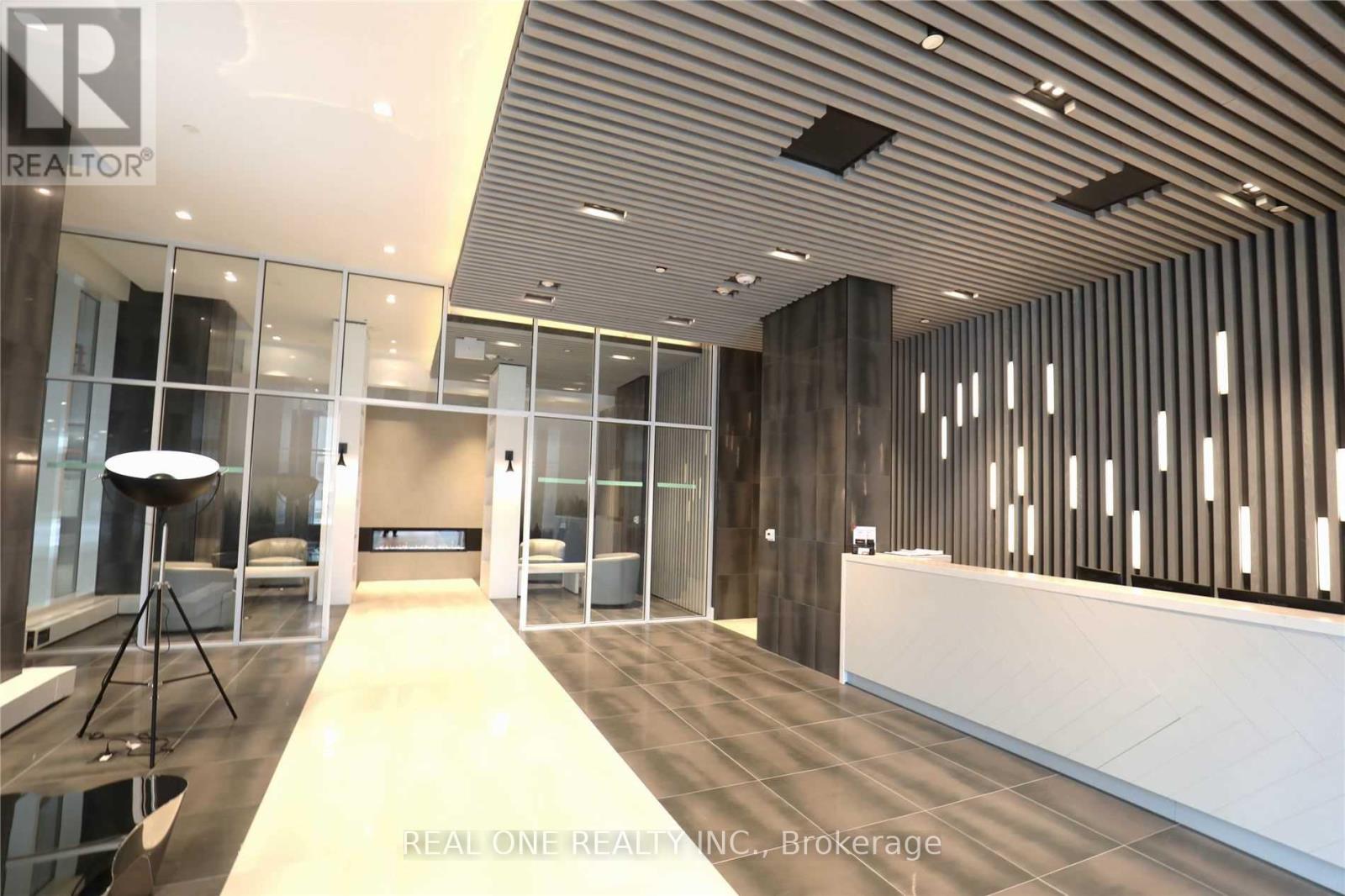 1203 - 2481 Taunton Road E, Oakville, Ontario  L6H 3R7 - Photo 13 - W13498956