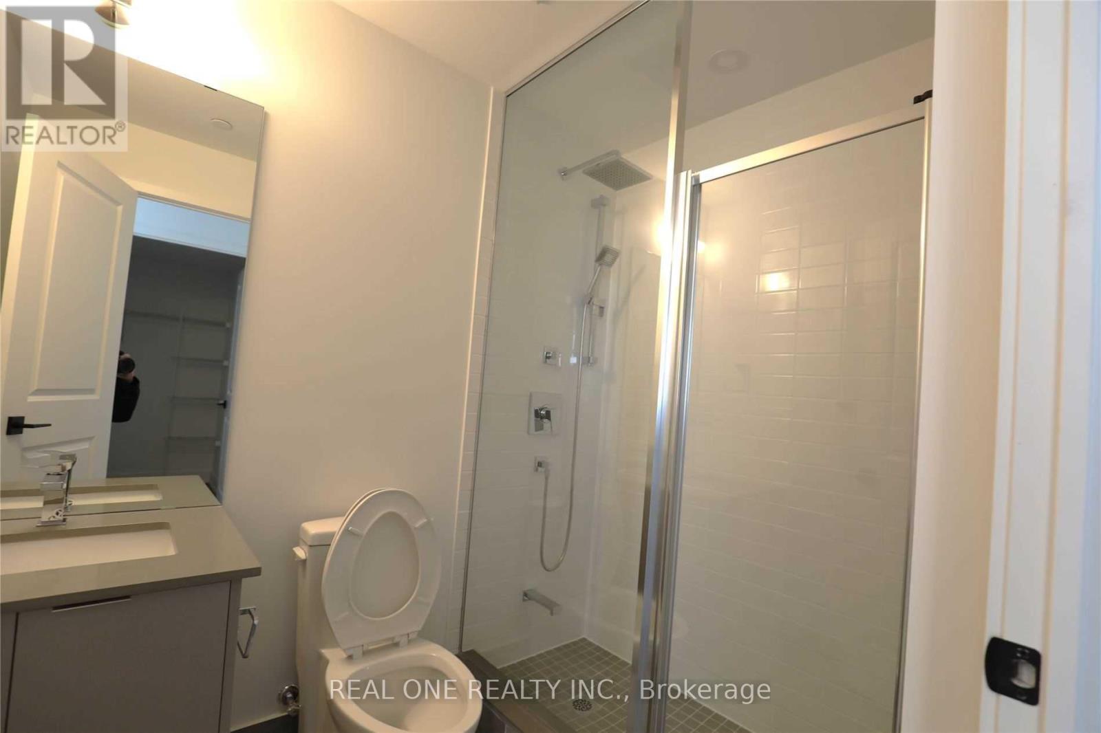 1203 - 2481 Taunton Road E, Oakville, Ontario  L6H 3R7 - Photo 14 - W13498956