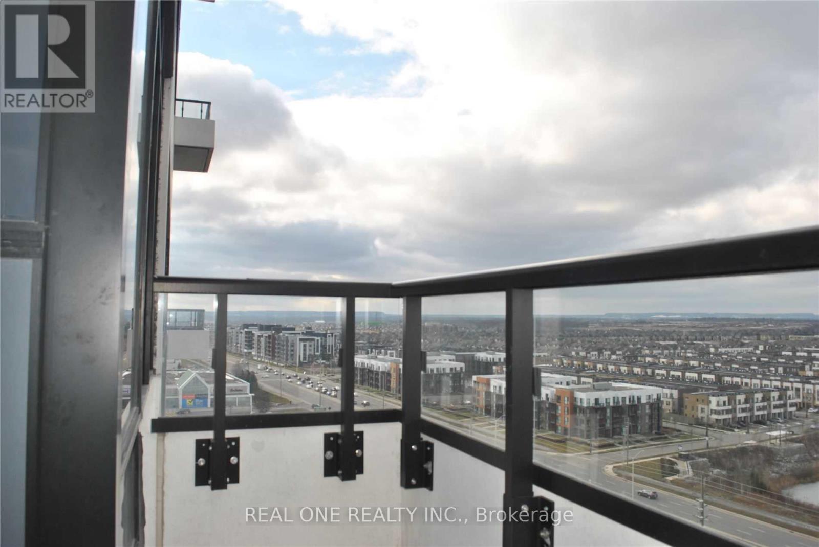 1203 - 2481 Taunton Road E, Oakville, Ontario  L6H 3R7 - Photo 6 - W13498956