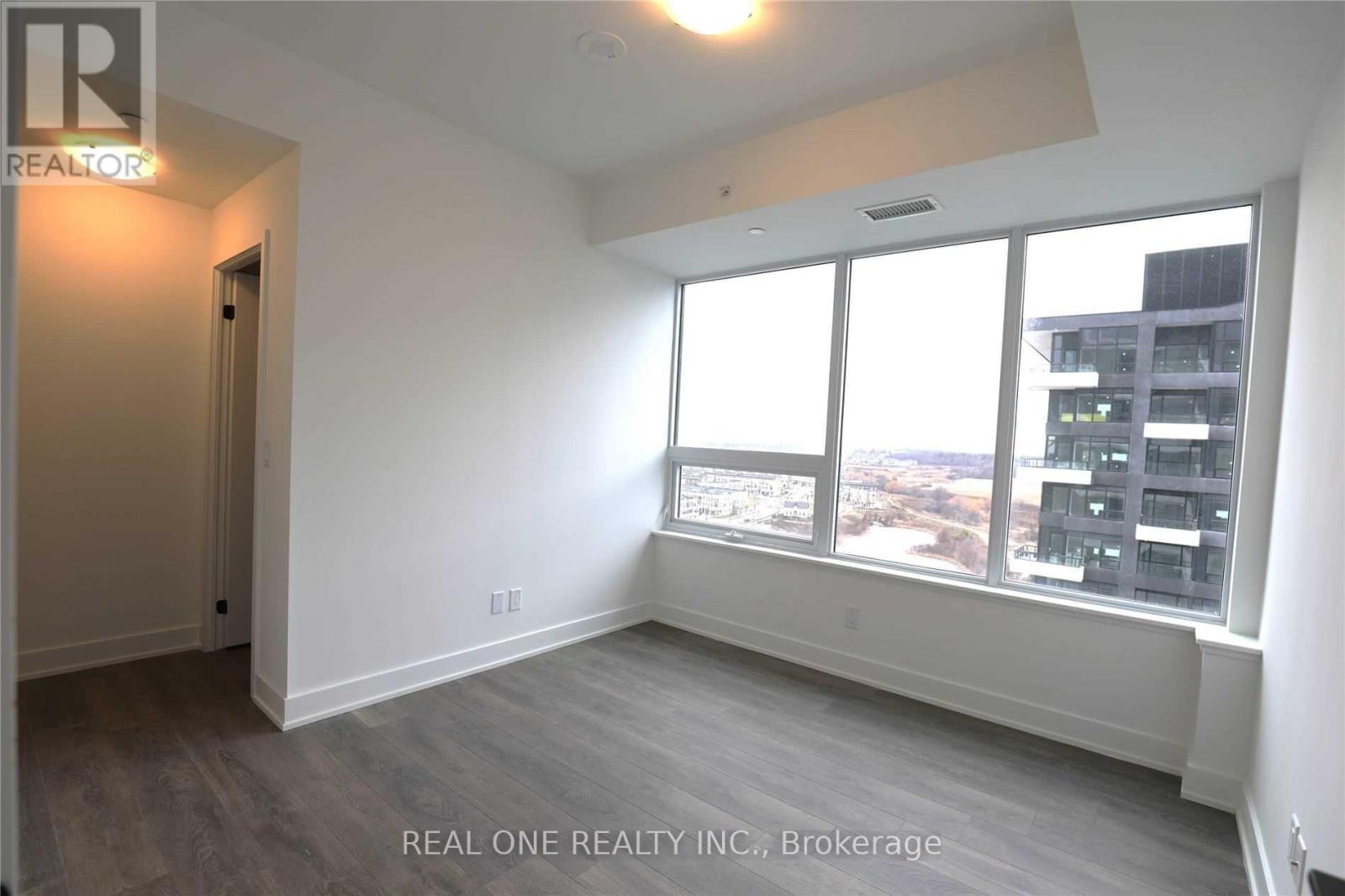 1203 - 2481 Taunton Road E, Oakville, Ontario  L6H 3R7 - Photo 15 - W13498956