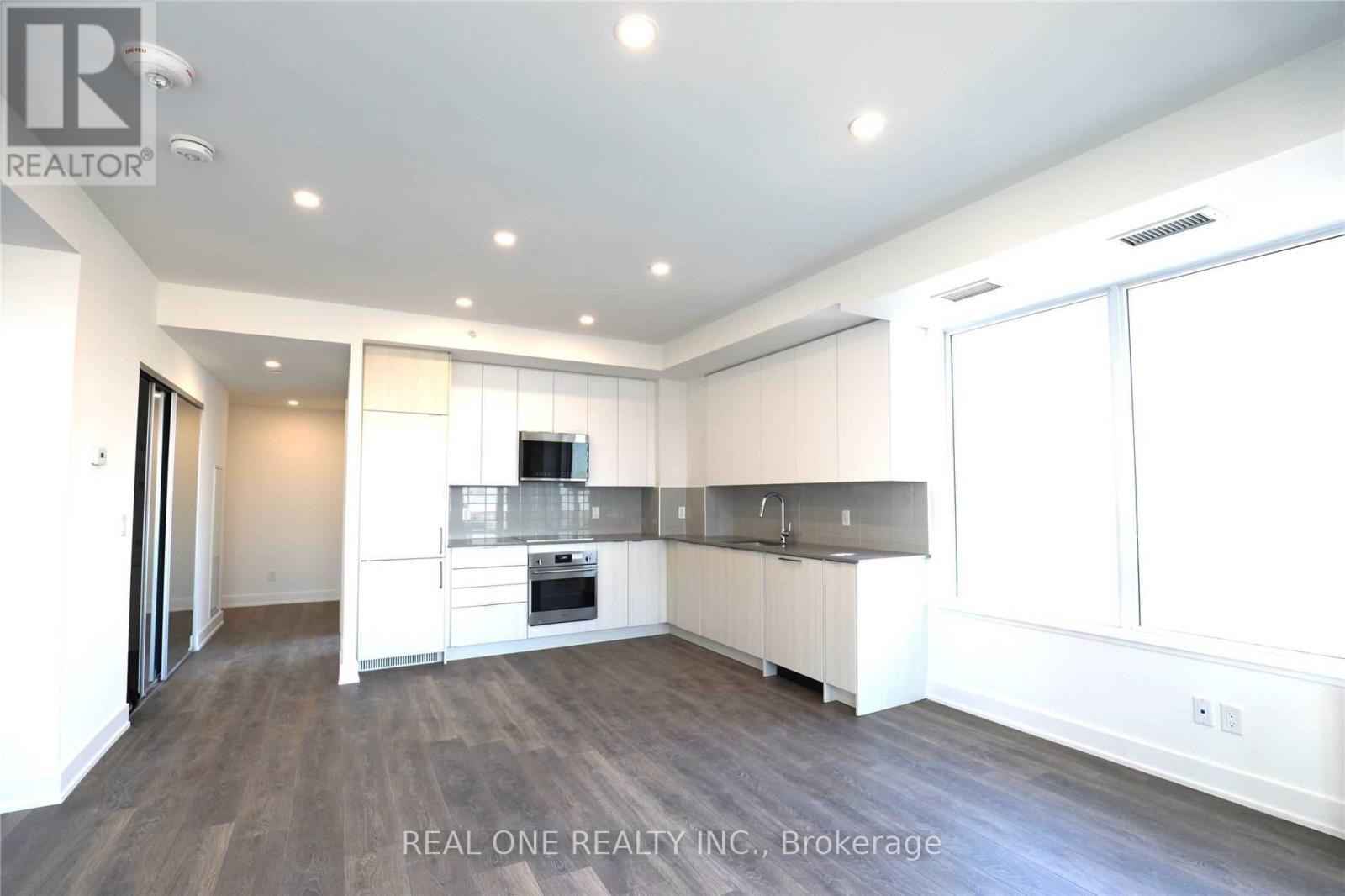 1203 - 2481 Taunton Road E, Oakville, Ontario  L6H 3R7 - Photo 7 - W13498956