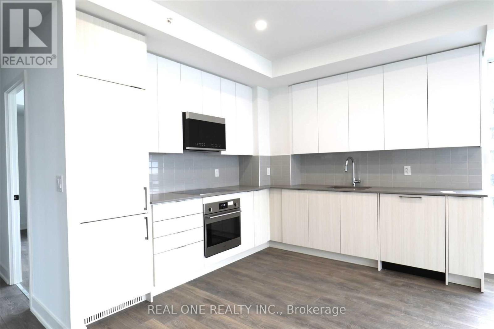 1203 - 2481 Taunton Road E, Oakville, Ontario  L6H 3R7 - Photo 16 - W13498956