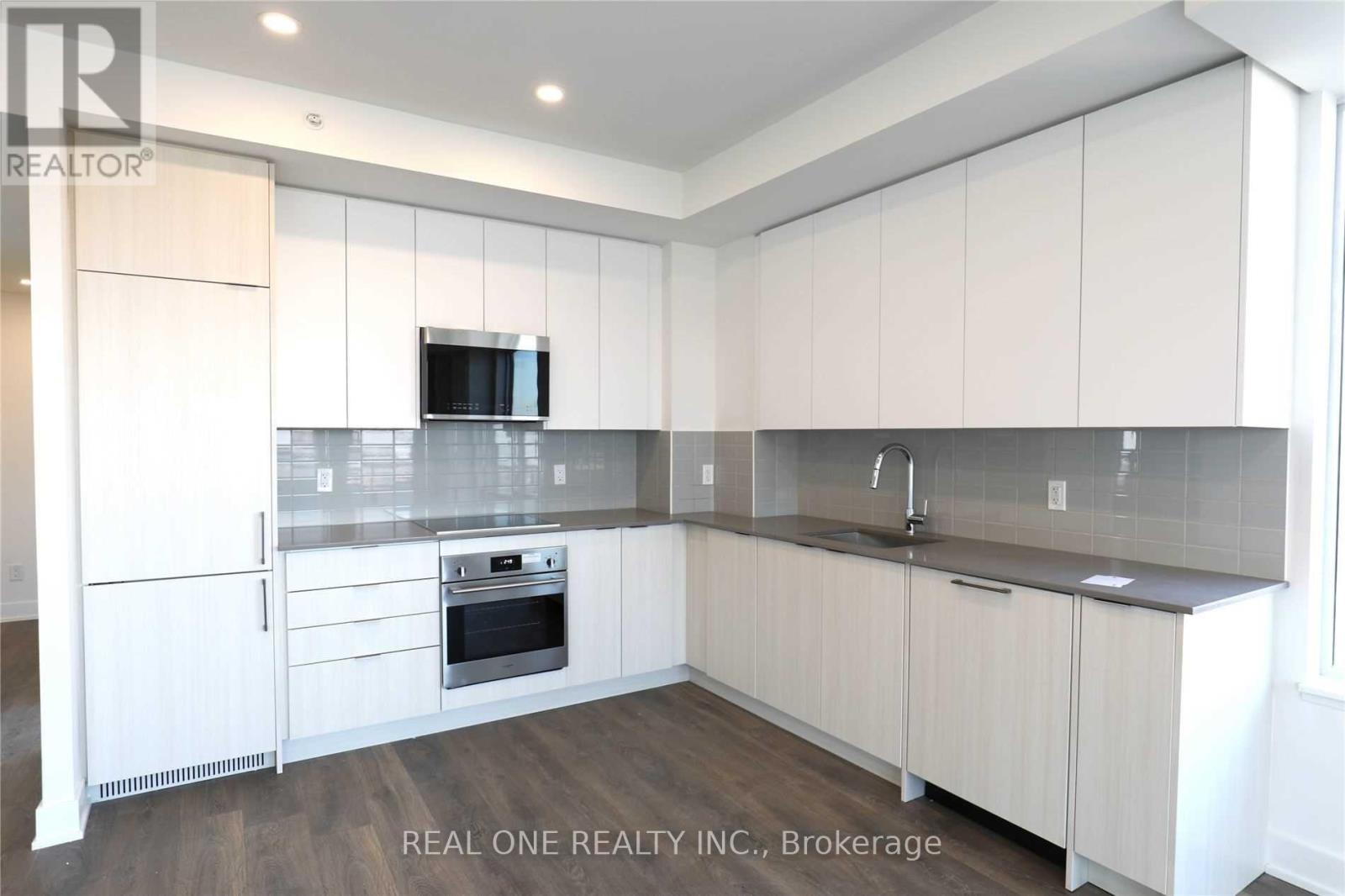 1203 - 2481 Taunton Road E, Oakville, Ontario  L6H 3R7 - Photo 8 - W13498956