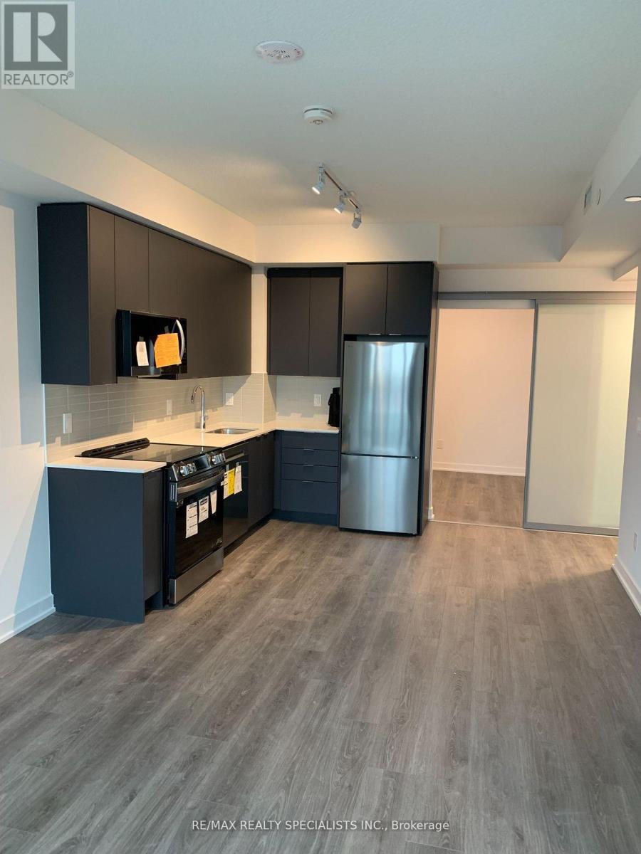510 - 225 Malta Avenue, Brampton, Ontario  L6Y 6L6 - Photo 2 - W13498934
