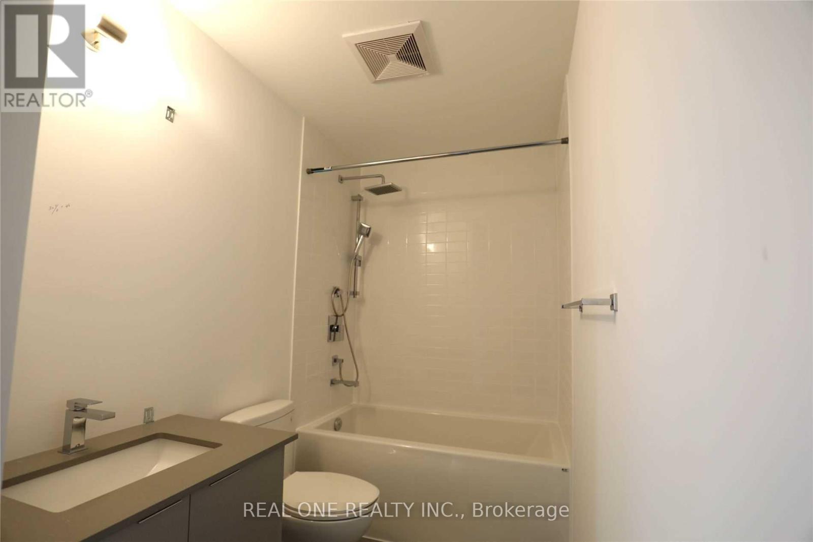 1203 - 2481 Taunton Road E, Oakville, Ontario  L6H 3R7 - Photo 9 - W13498956